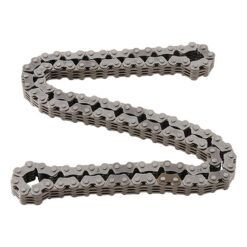 HC CAM CHAIN