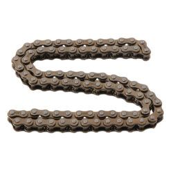 HC CAM CHAIN
