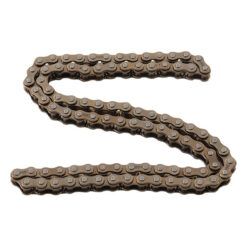 HC CAM CHAIN