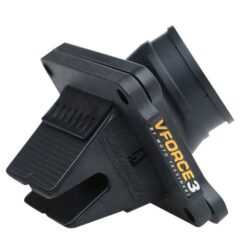 V-FORCE3I SUZ RM80/85