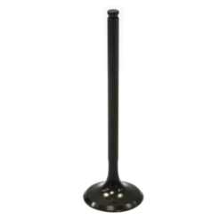 PSYCHIC EXHAUST VALVE R/T
