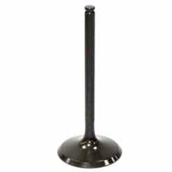 PSYCHIC EXHAUST VALVE R/T