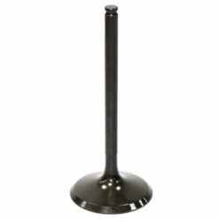 PSYCHIC EXHAUST VALVE R/T