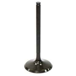 PSYCHIC EXHAUST VALVE R/T