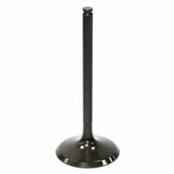 PSYCHIC EXHAUST VALVE R/T