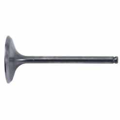 HC INTAKE VALVES TITANIUM