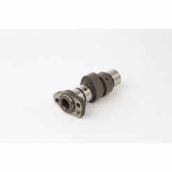 HC CAM SHAFT -SINGLE