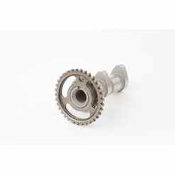 HC CAM SHAFT -DUAL