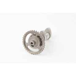 HC CAM SHAFT -DUAL