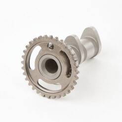 HC CAM SHAFT -DUAL