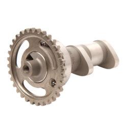 HC CAM SHAFT -DUAL