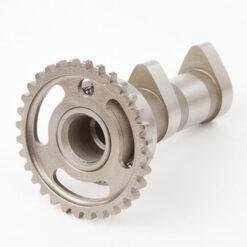 HC CAM SHAFT -DUAL