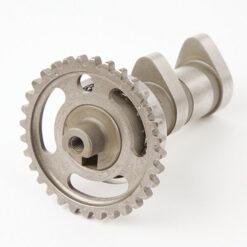 HC CAM SHAFT -DUAL