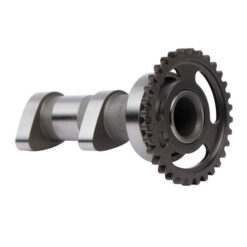 HC CAM SHAFT -DUAL