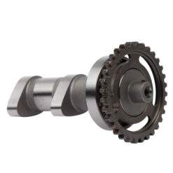 HC CAM SHAFT -DUAL