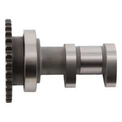 HC CAM SHAFT -DUAL