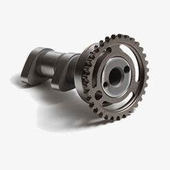 HC CAM SHAFT -DUAL