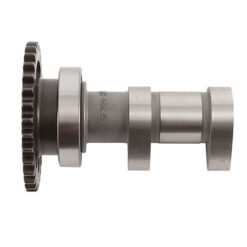 HC CAM SHAFT -DUAL