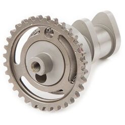 HC CAM SHAFT -DUAL
