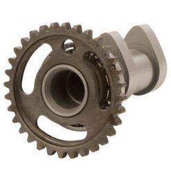 HC CAM SHAFT -DUAL
