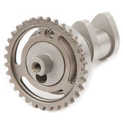 HC CAM SHAFT -DUAL