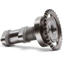 HC CAM SHAFT -DUAL