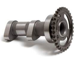 HC CAM SHAFT -DUAL