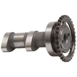 HC CAM SHAFT -DUAL