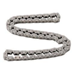 HC CAM CHAIN