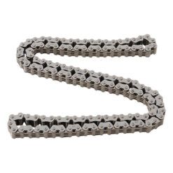 HC CAM CHAIN