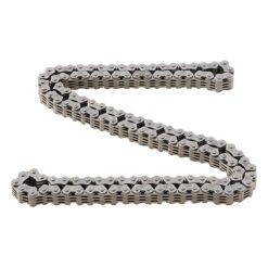 HC CAM CHAIN