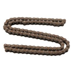 HC CAM CHAIN