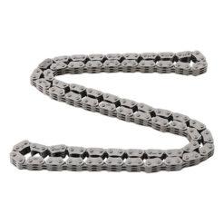 HC CAM CHAIN