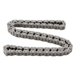 HC CAM CHAIN