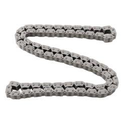 HC CAM CHAIN