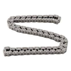 HC CAM CHAIN