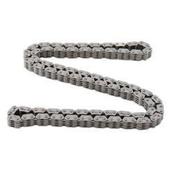 HC CAM CHAIN