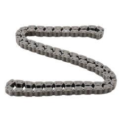 HC CAM CHAIN