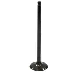VALVE EXHAUST KAW/SUZ