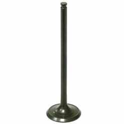 PSYCHIC EXHAUST VALVE