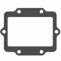 V-FORCE KAWASAKI PWC GASKET