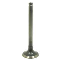 VALVE EXHAUST