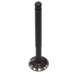 VALVE EXHAUST