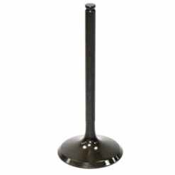 PSYCHIC EXHAUST VALVE R/T