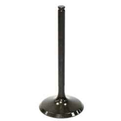 PSYCHIC EXHAUST VALVE R/T