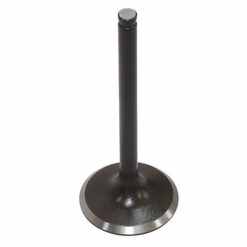 PSYCHIC EXHAUST VALVE R/T