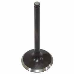 PSYCHIC EXHAUST VALVE R/T
