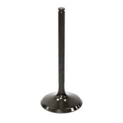 PSYCHIC INTAKE VALVE R/T