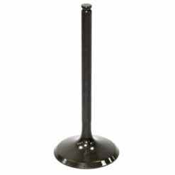 PSYCHIC INTAKE VALVE R/T