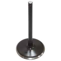 PSYCHIC INTAKE VALVE R/T
